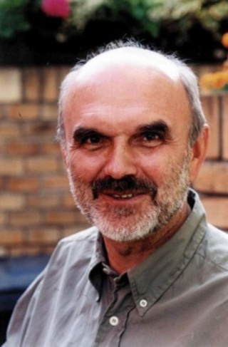 JOSEF VEJVODA